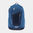 StepOut 16 (2021) Navy / Steel