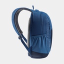 StepOut 16 (2021) Navy / Steel