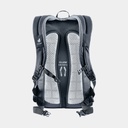 StepOut 22 (2021) Black