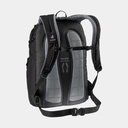 StepOut 22 (2021) Black
