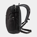 StepOut 22 (2021) Black