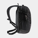 StepOut 22 (2021) Black