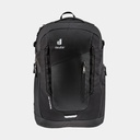 StepOut 22 (2021) Black
