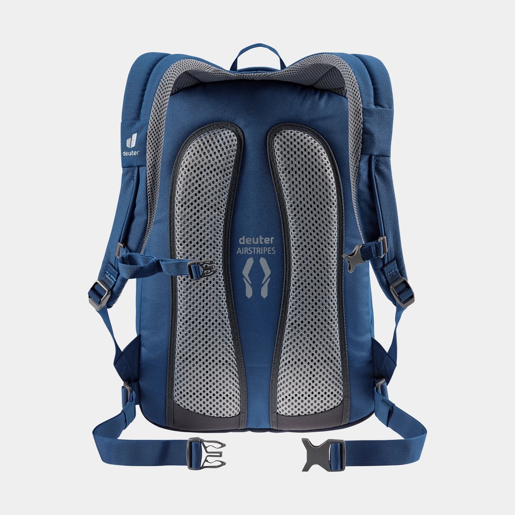 StepOut 22 (2021) Navy / Steel
