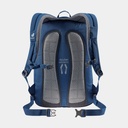 StepOut 22 (2021) Navy / Steel