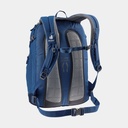 StepOut 22 (2021) Navy / Steel
