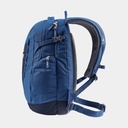 StepOut 22 (2021) Navy / Steel