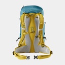 Trail 20 SL Women (2021) Denim / Turmeric