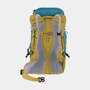 Trail 20 SL Women (2021) Denim / Turmeric