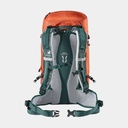Trail 20 SL Women (2021) Paprika / Forest