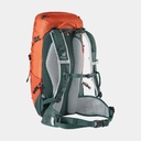 Trail 20 SL Women (2021) Paprika / Forest