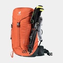 Trail 20 SL Women (2021) Paprika / Forest