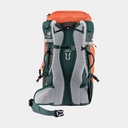 Trail 20 SL Women (2021) Paprika / Forest