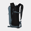 Dragonfly 26L Pack (2022) Red Clay (copie)