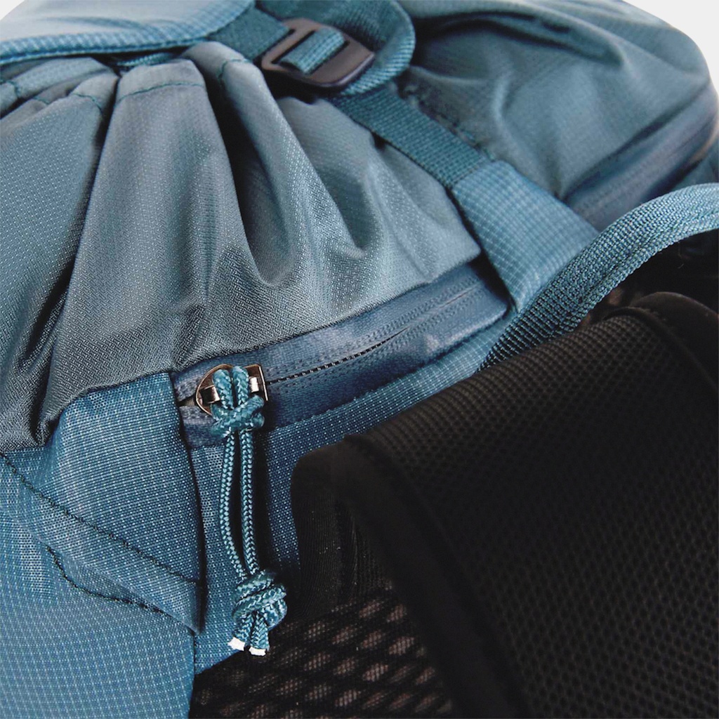 Dragonfly 26L Pack (2022) Red Clay (copie)