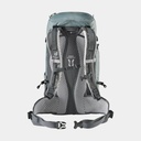 Trail 20 SL Women (2021) Shale / Graphite