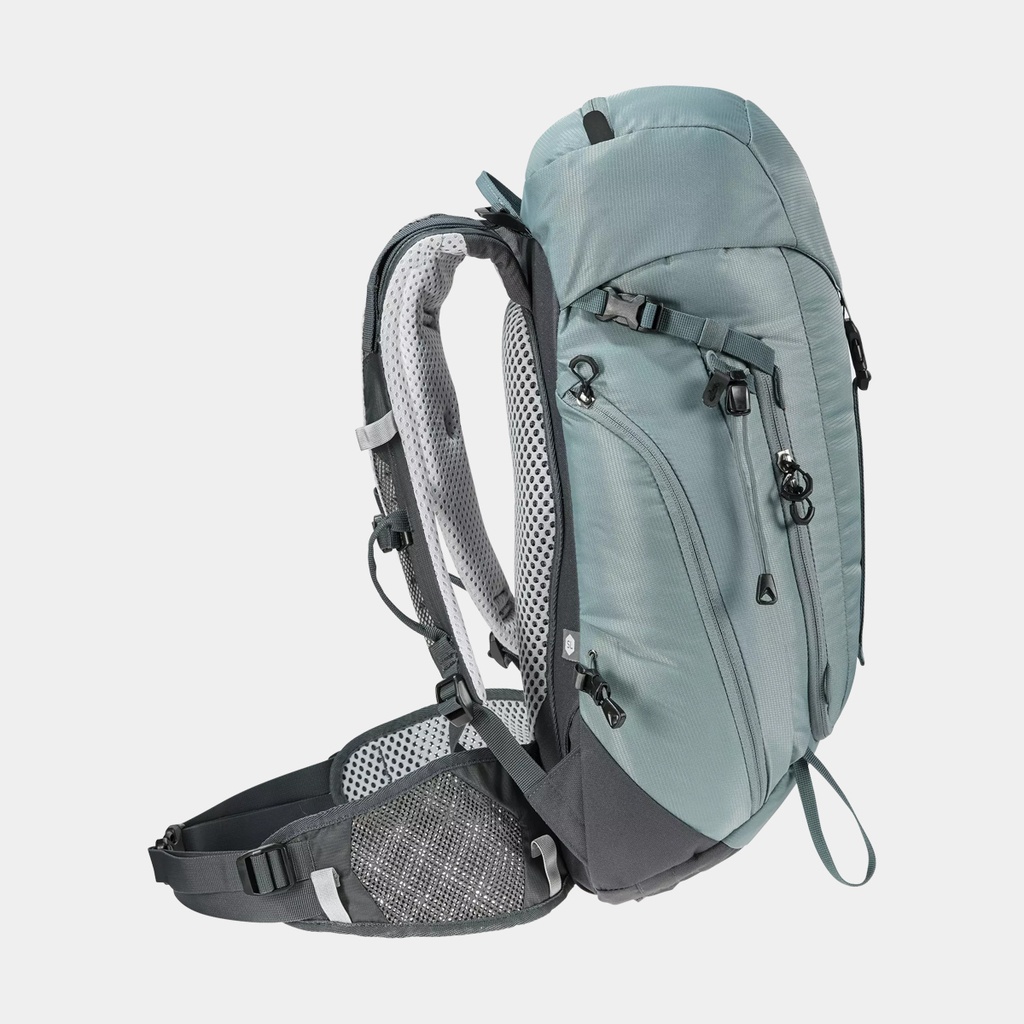 Trail 20 SL Women (2021) Shale / Graphite