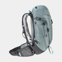 Trail 20 SL Women (2021) Shale / Graphite