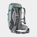 Trail 20 SL Women (2021) Shale / Graphite