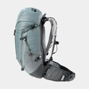 Trail 20 SL Women (2021) Shale / Graphite