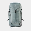 Trail 20 SL Women (2021) Shale / Graphite