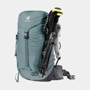 Trail 20 SL Women (2021) Shale / Graphite