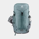 Trail 20 SL Women (2021) Shale / Graphite