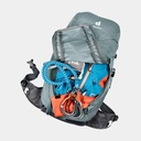 Trail 20 SL Women (2021) Shale / Graphite