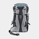 Trail 20 SL Women (2021) Shale / Graphite