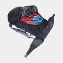 Trail 22 (2021) Black / Graphite