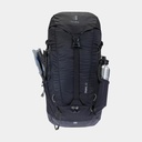Trail 22 (2021) Black / Graphite