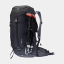 Trail 22 (2021) Black / Graphite