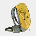Trail 22 (2021) Turmeric / Khaki