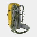 Trail 22 (2021) Turmeric / Khaki