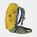 Trail 22 (2021) Turmeric / Khaki