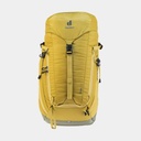Trail 22 (2021) Turmeric / Khaki