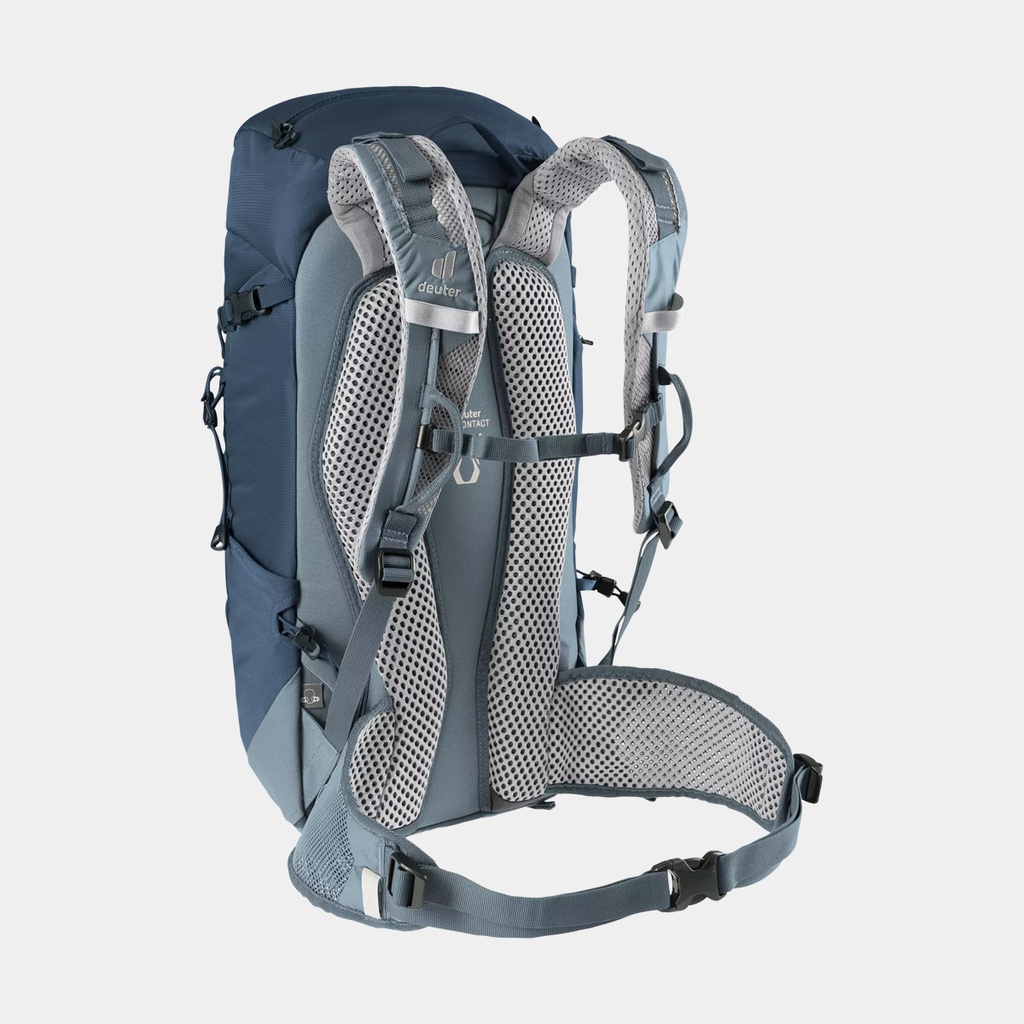 Trail 22 (2021) Turmeric / Khaki