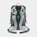 Trail 24 SL Women (2021) Paprika / Forest