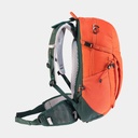 Trail 24 SL Women (2021) Paprika / Forest