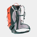 Trail 24 SL Women (2021) Paprika / Forest