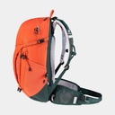 Trail 24 SL Women (2021) Paprika / Forest