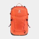 Trail 24 SL Women (2021) Paprika / Forest
