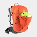 Trail 24 SL Women (2021) Paprika / Forest