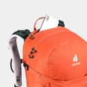 Trail 24 SL Women (2021) Paprika / Forest