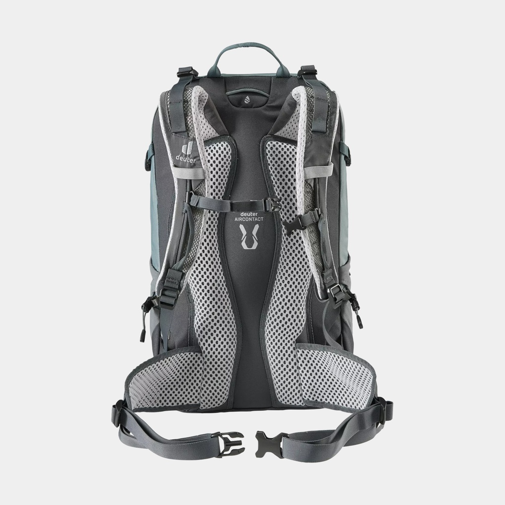 Trail 24 SL Women (2021) Shale / Graphite