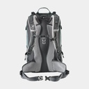 Trail 24 SL Women (2021) Shale / Graphite