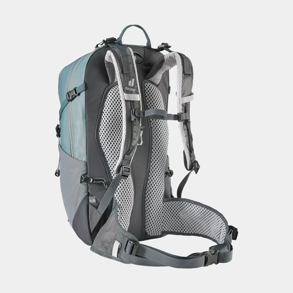 Trail 24 SL Women (2021) Shale / Graphite