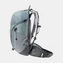 Trail 24 SL Women (2021) Shale / Graphite