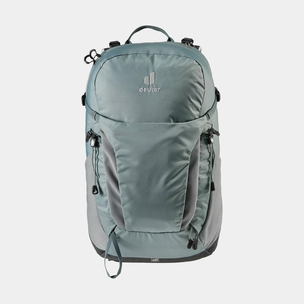 Trail 24 SL Women (2021) Shale / Graphite