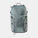 Trail 24 SL Women (2021) Shale / Graphite